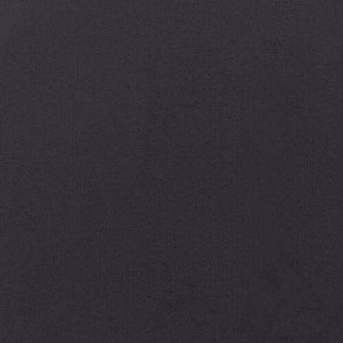 Tool Victorville 372 (Riviera 97)