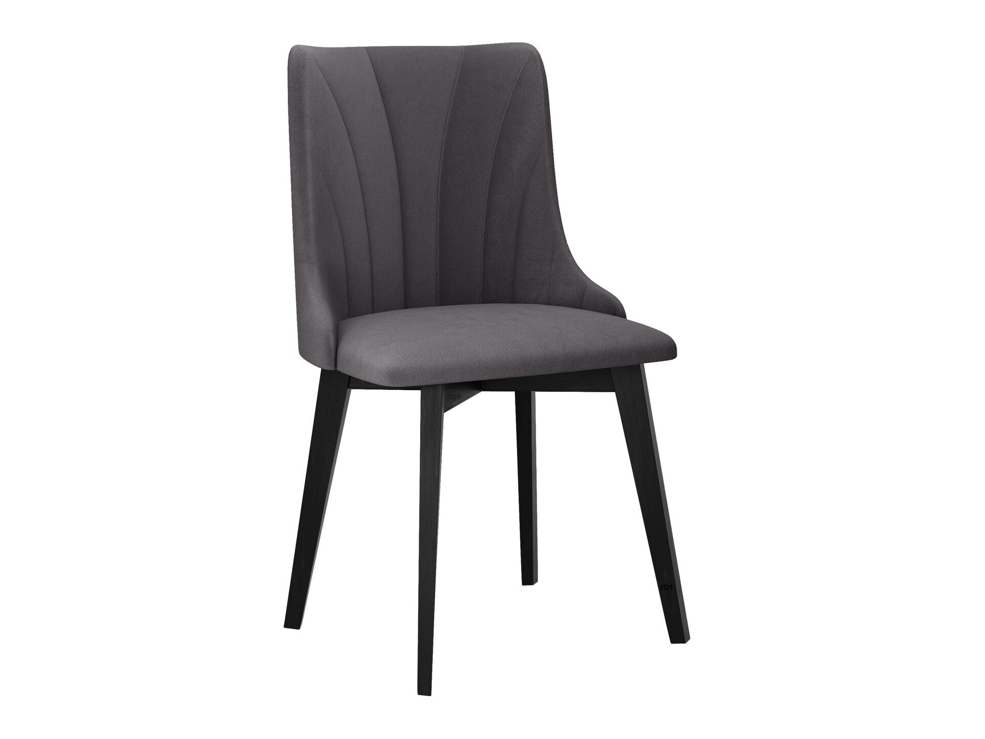 Tool Victorville 372 (Riviera 97)