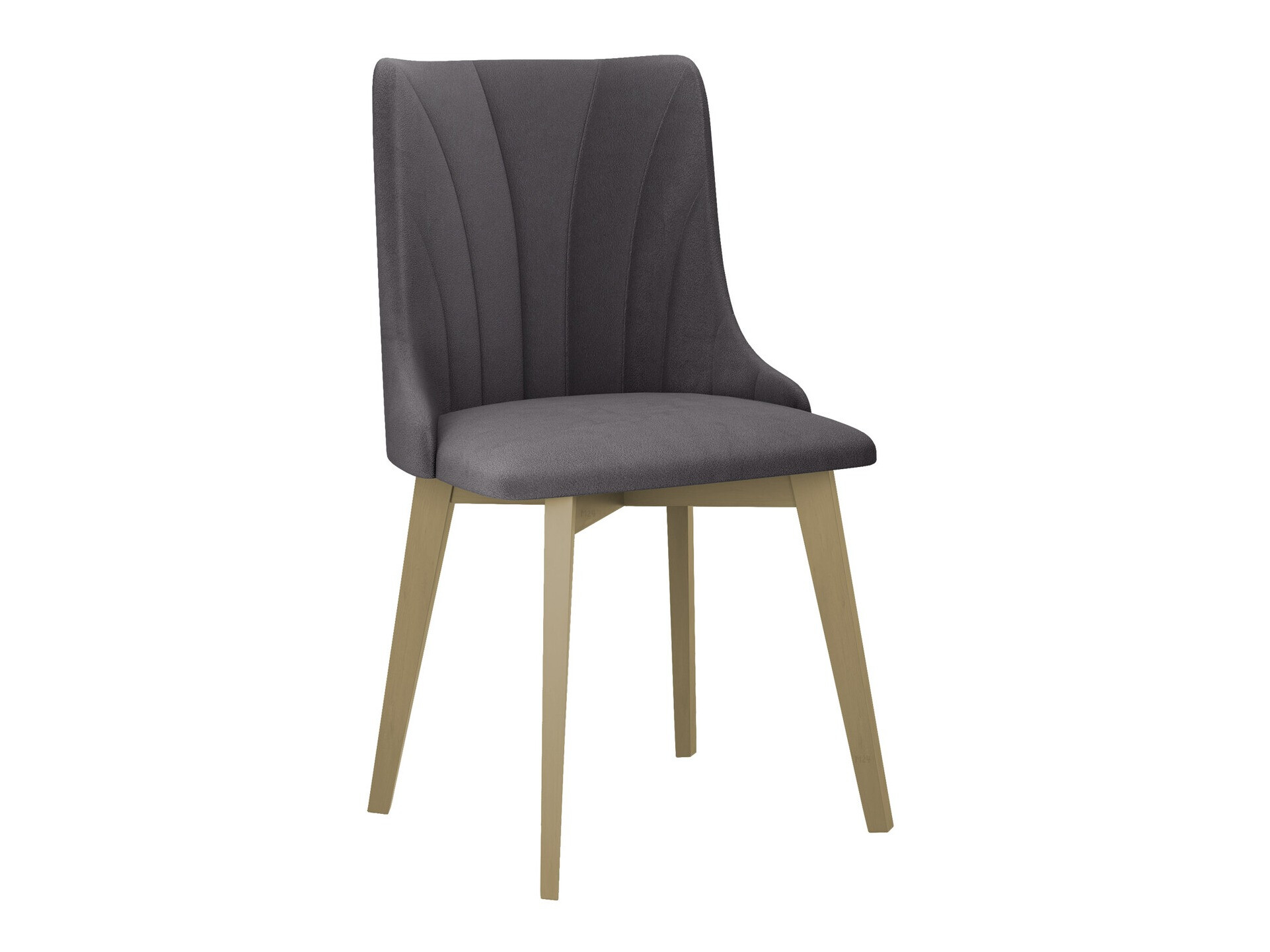 Tool Victorville 372 (Riviera 97)