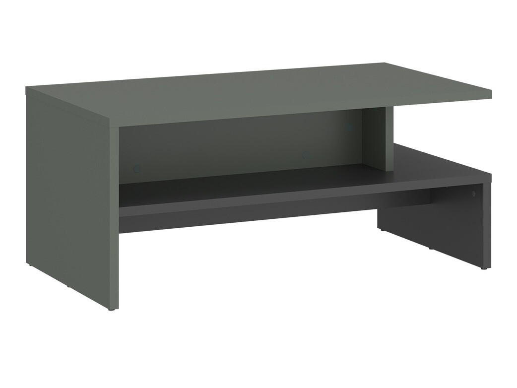 Diivanilaud Morelmi 112