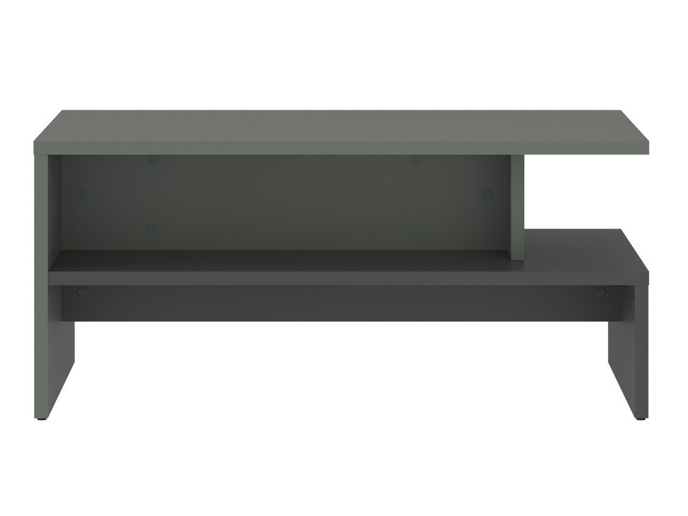 Diivanilaud Morelmi 112