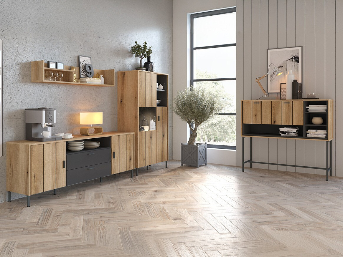 Elutoa komplekt Morelmi 116