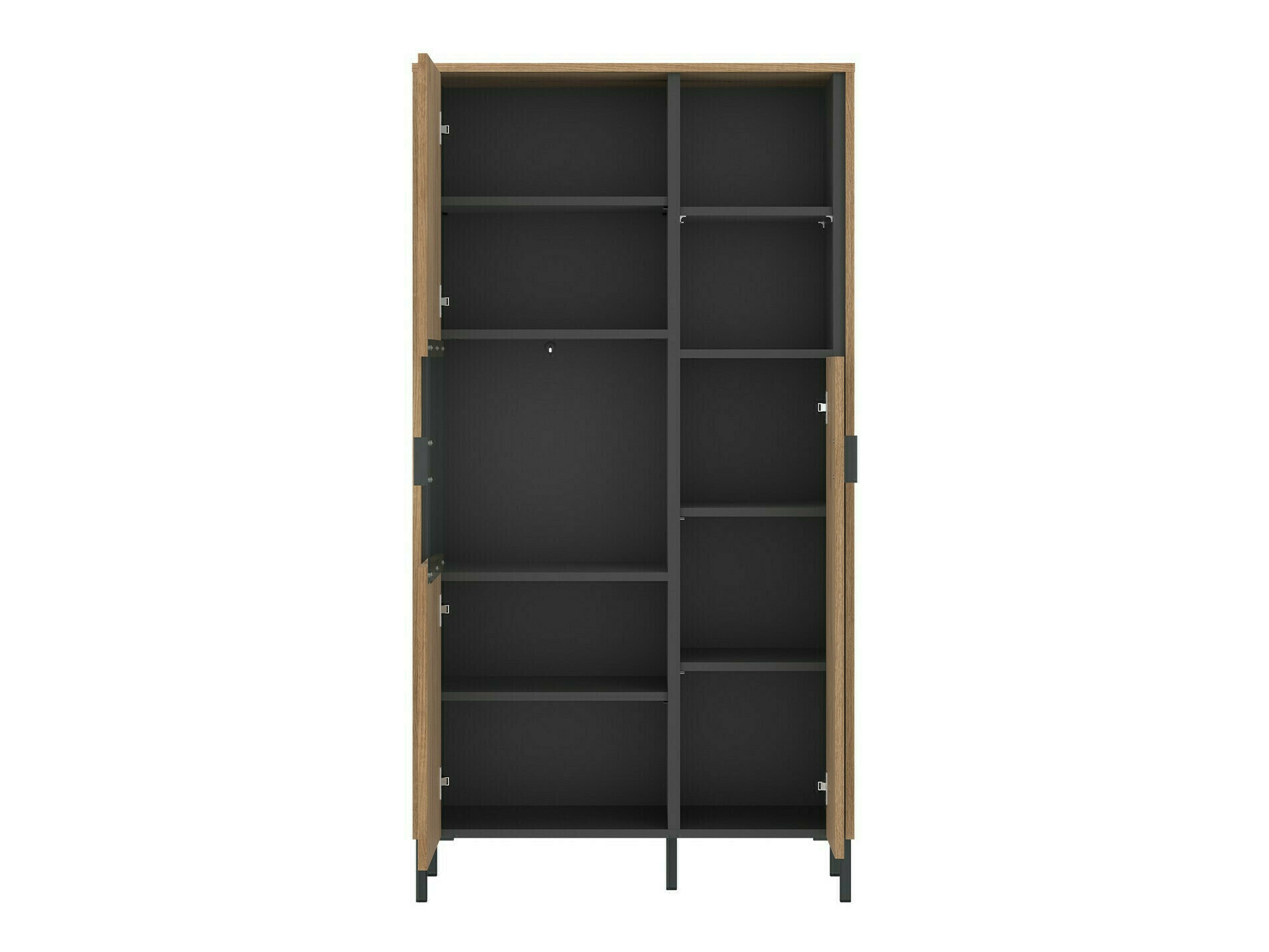 Elutoa komplekt Morelmi 116