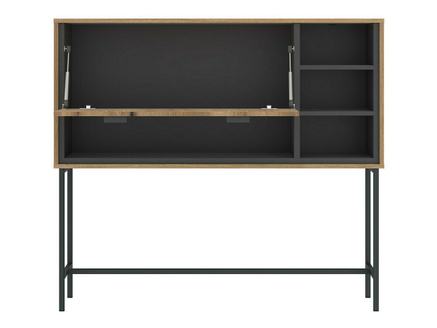 Elutoa komplekt Morelmi 116