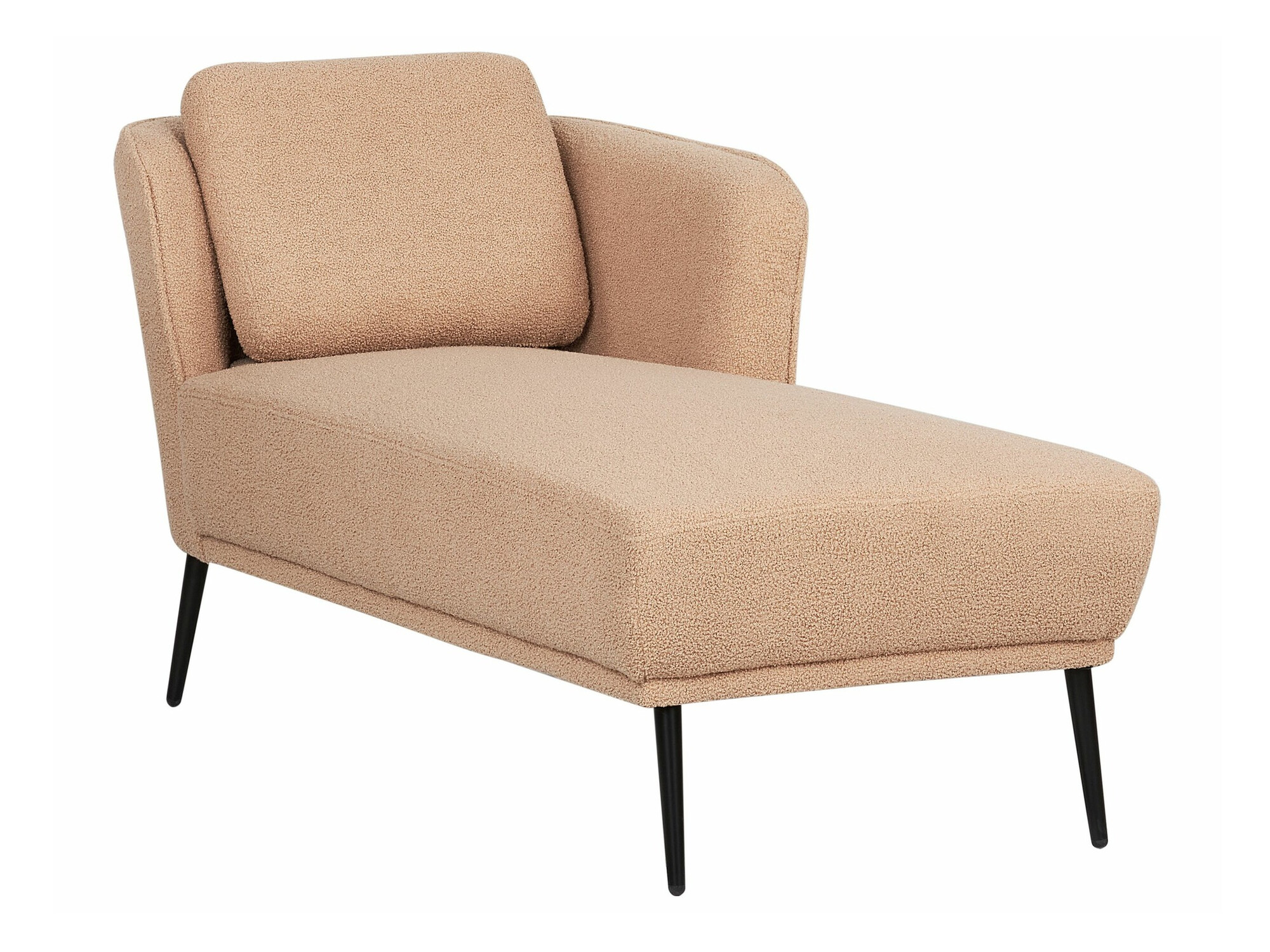 Kušett Berwyn 2200 (Beež)