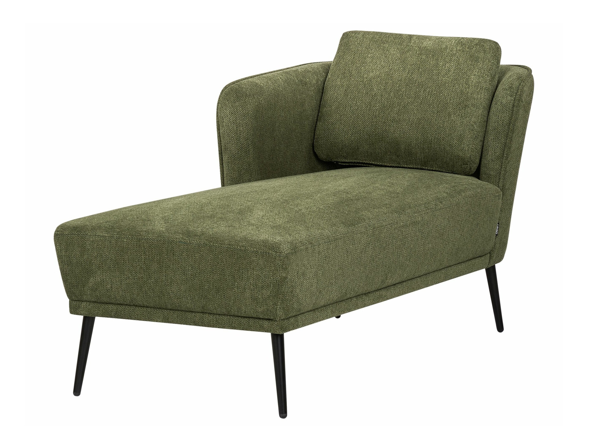 Kušett Berwyn 2200 (Roheline)