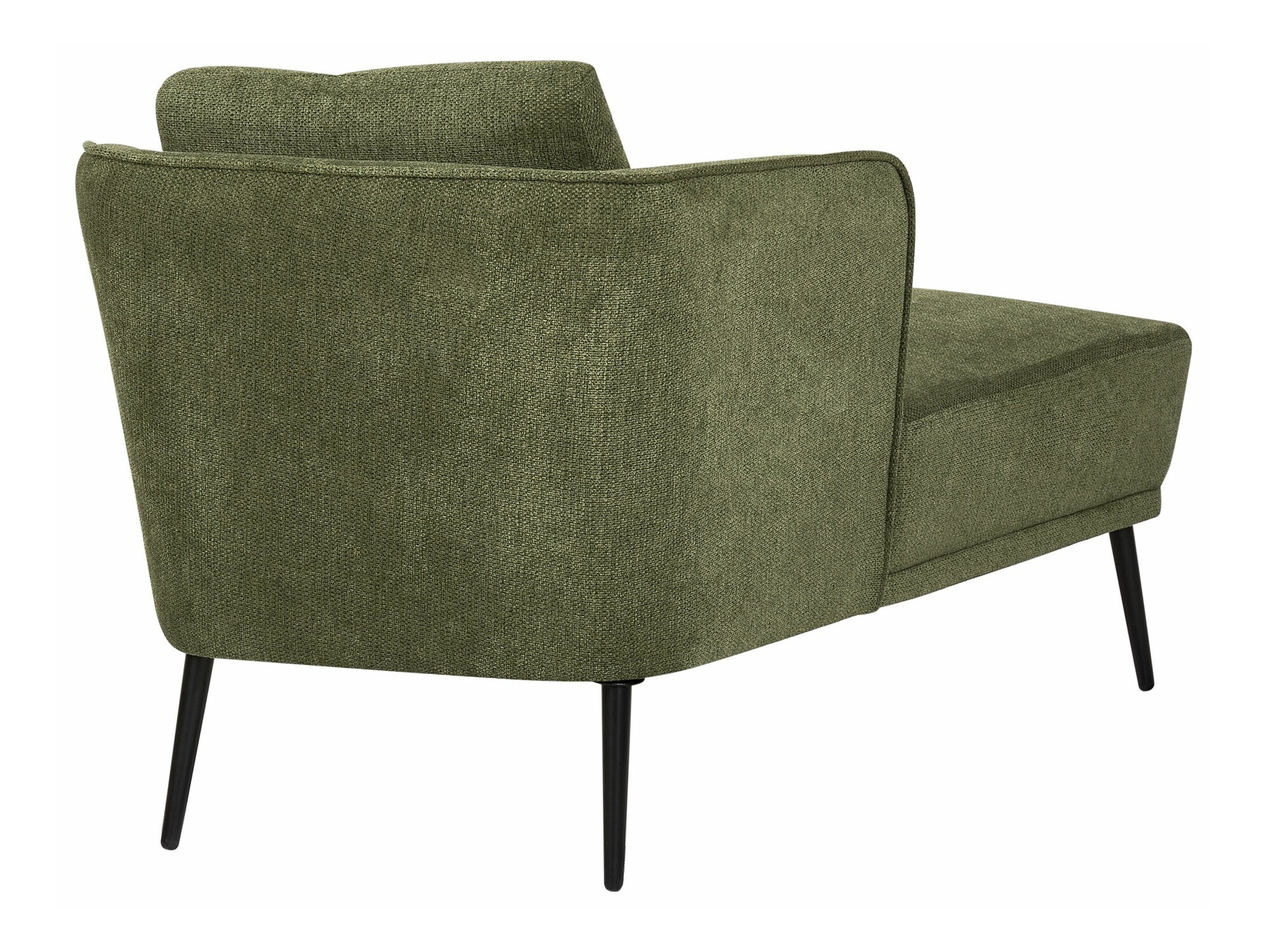 Kušett Berwyn 2200 (Roheline)