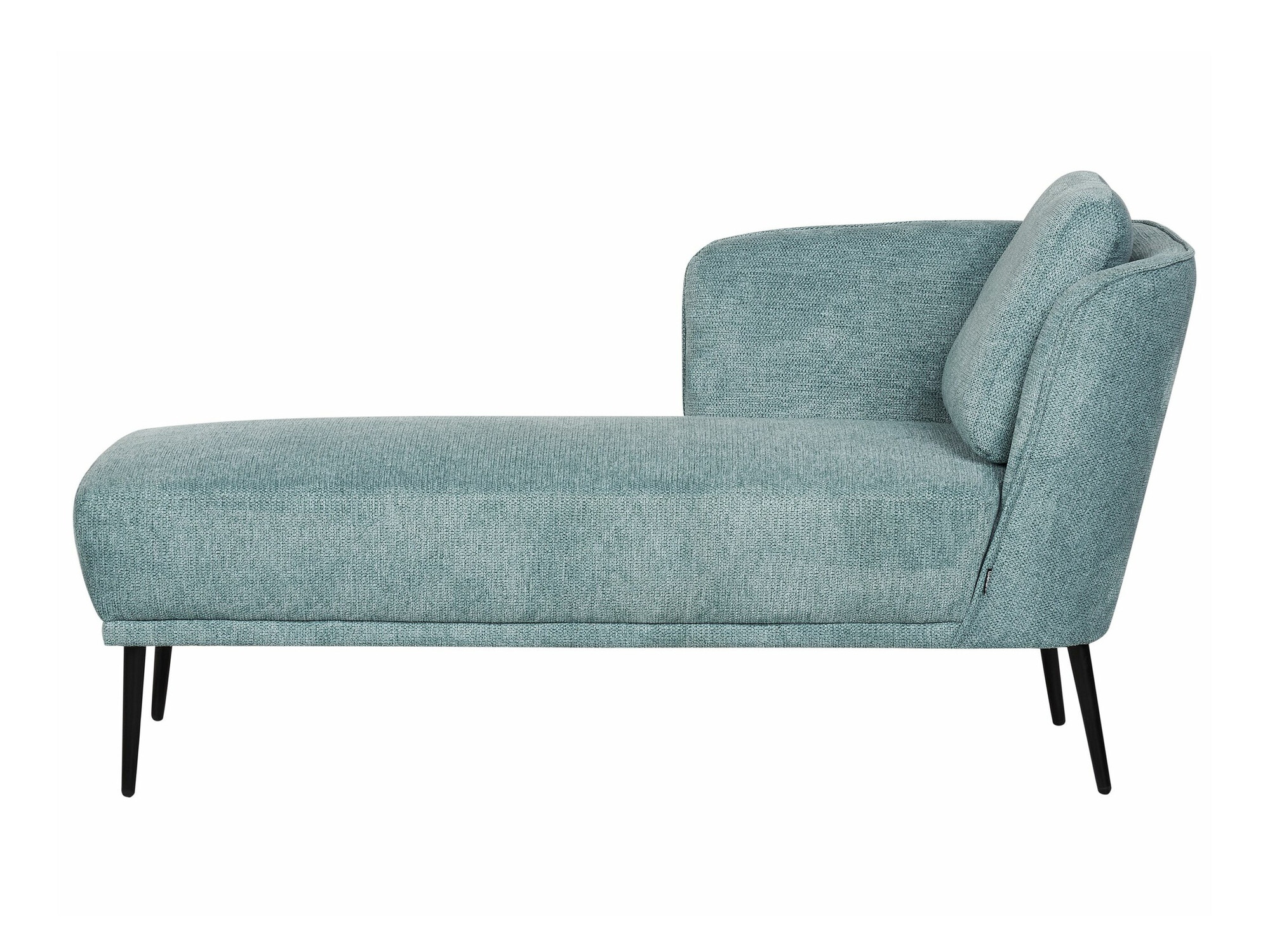 Kušett Berwyn 2200 (Türkiis)