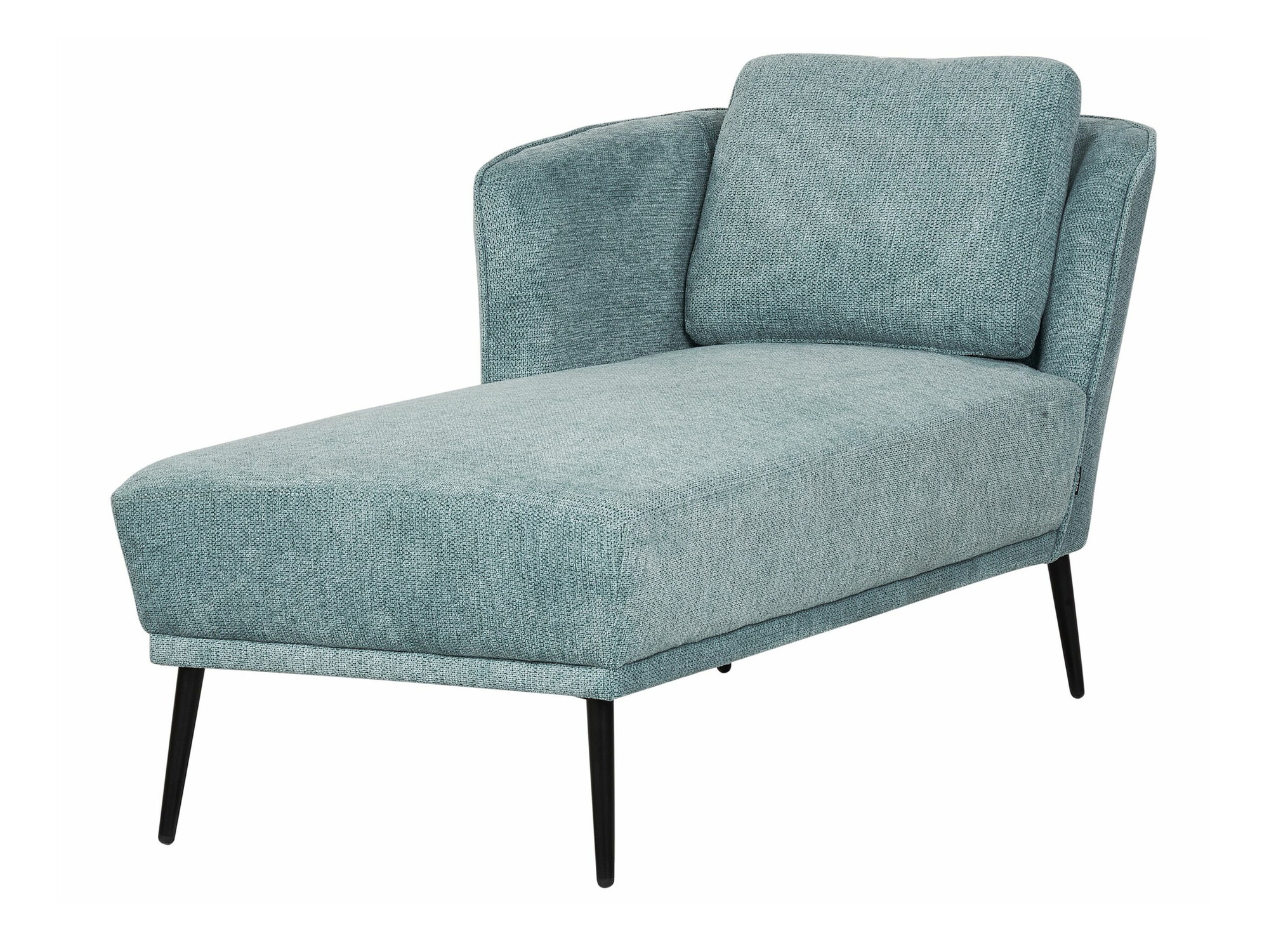 Kušett Berwyn 2200 (Türkiis)