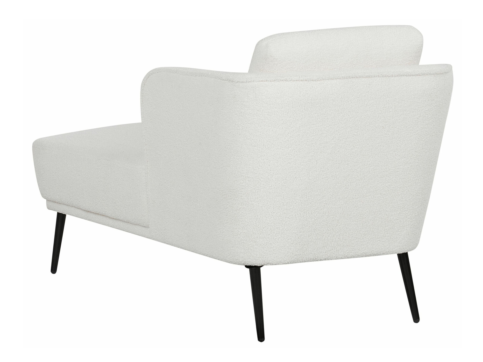 Kušett Berwyn 2200 (Valge)