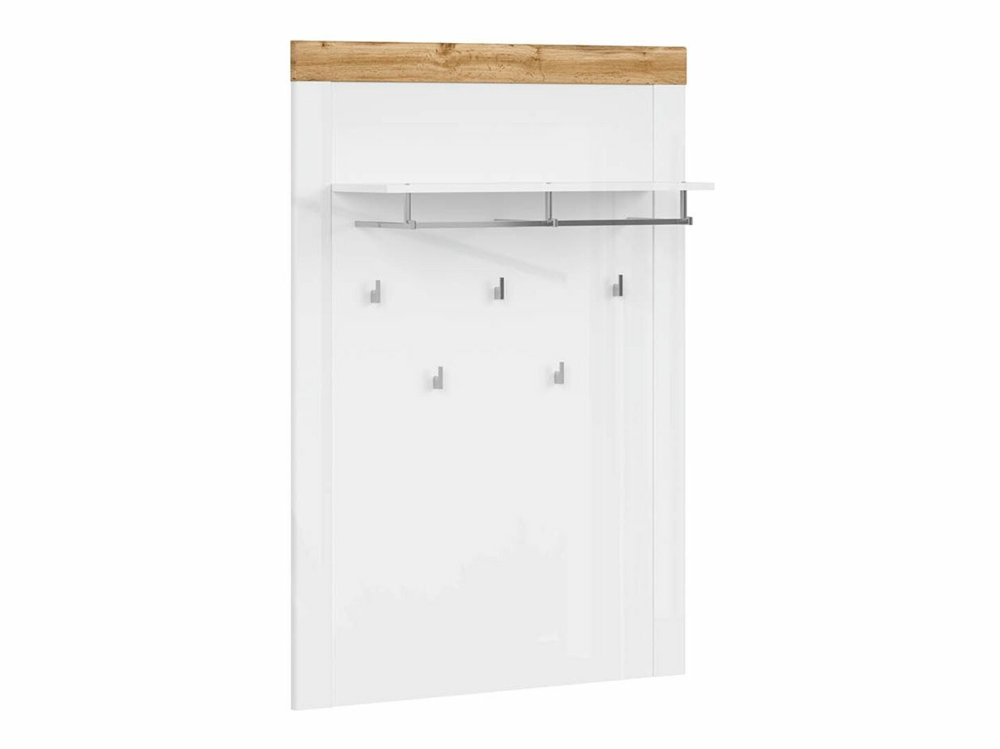 Nagi Sonsoru 121 (Valge + Wotani tamm)