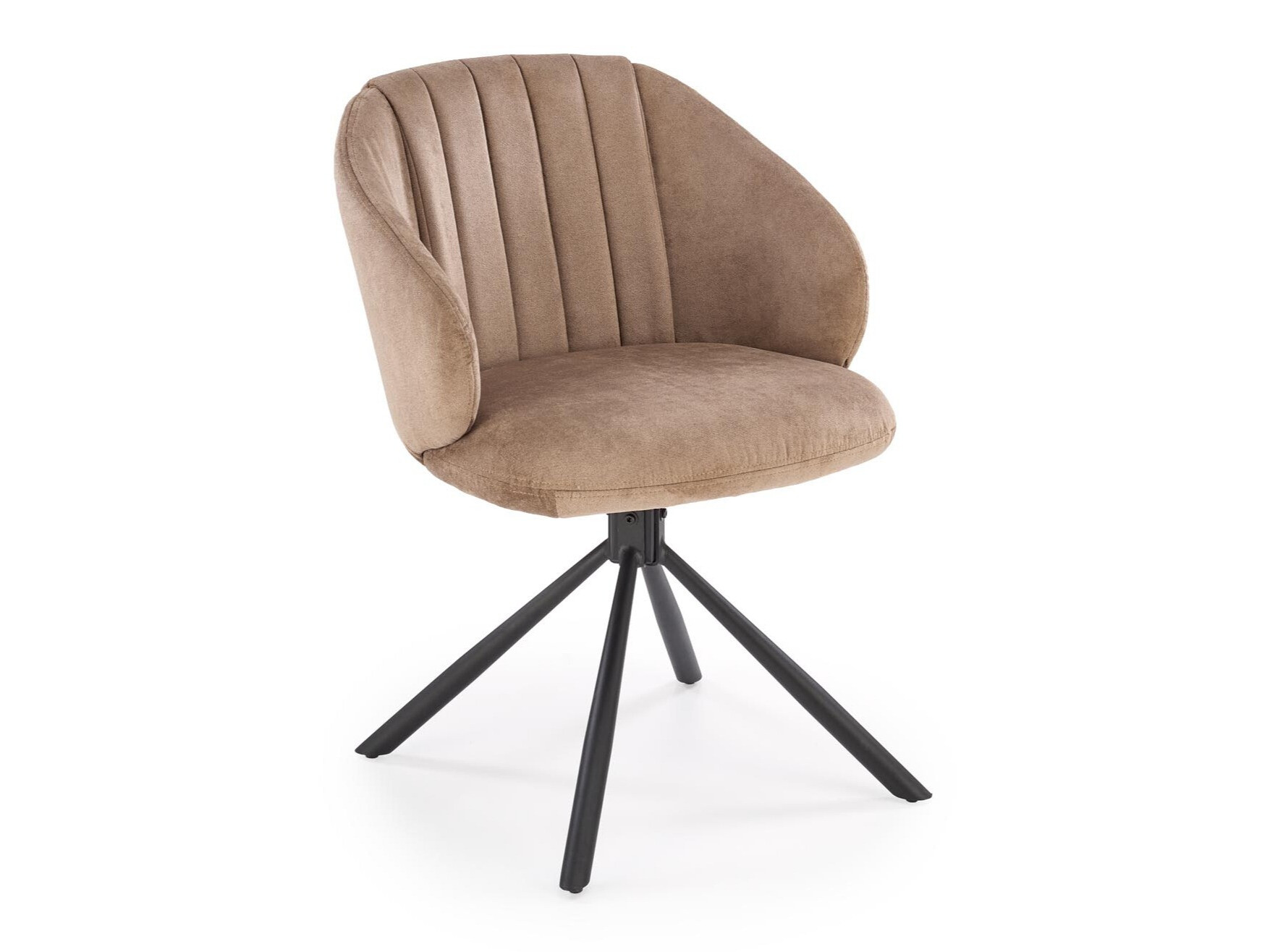 Tool Houston 1871 (Cappuccino)