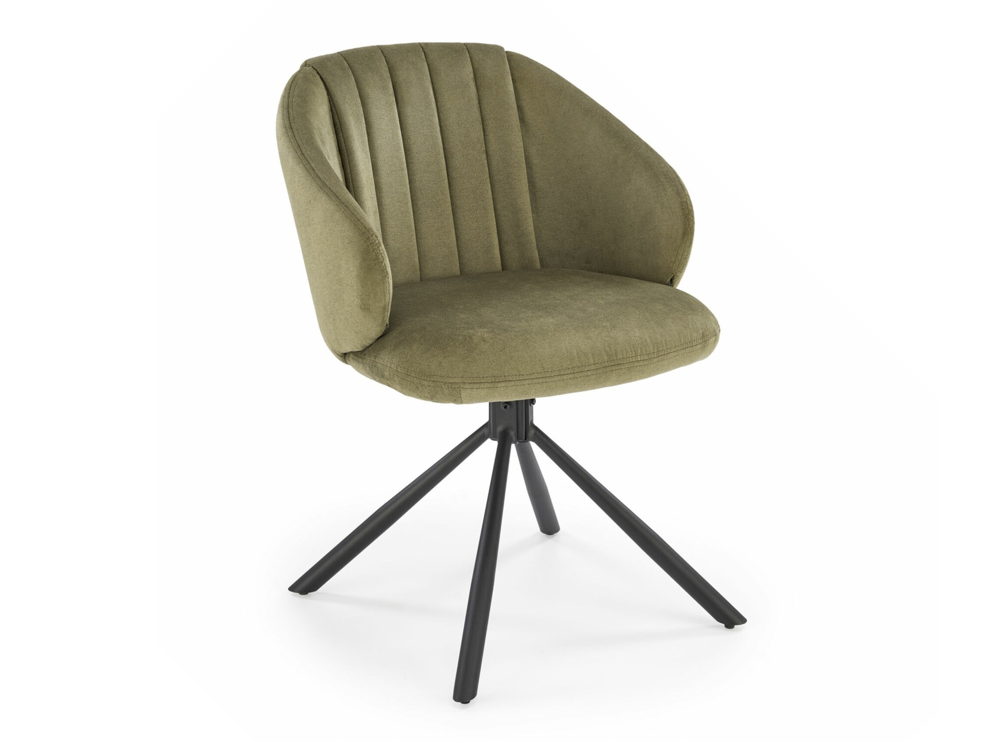 Tool Houston 1871 (Hele oliivipuu)