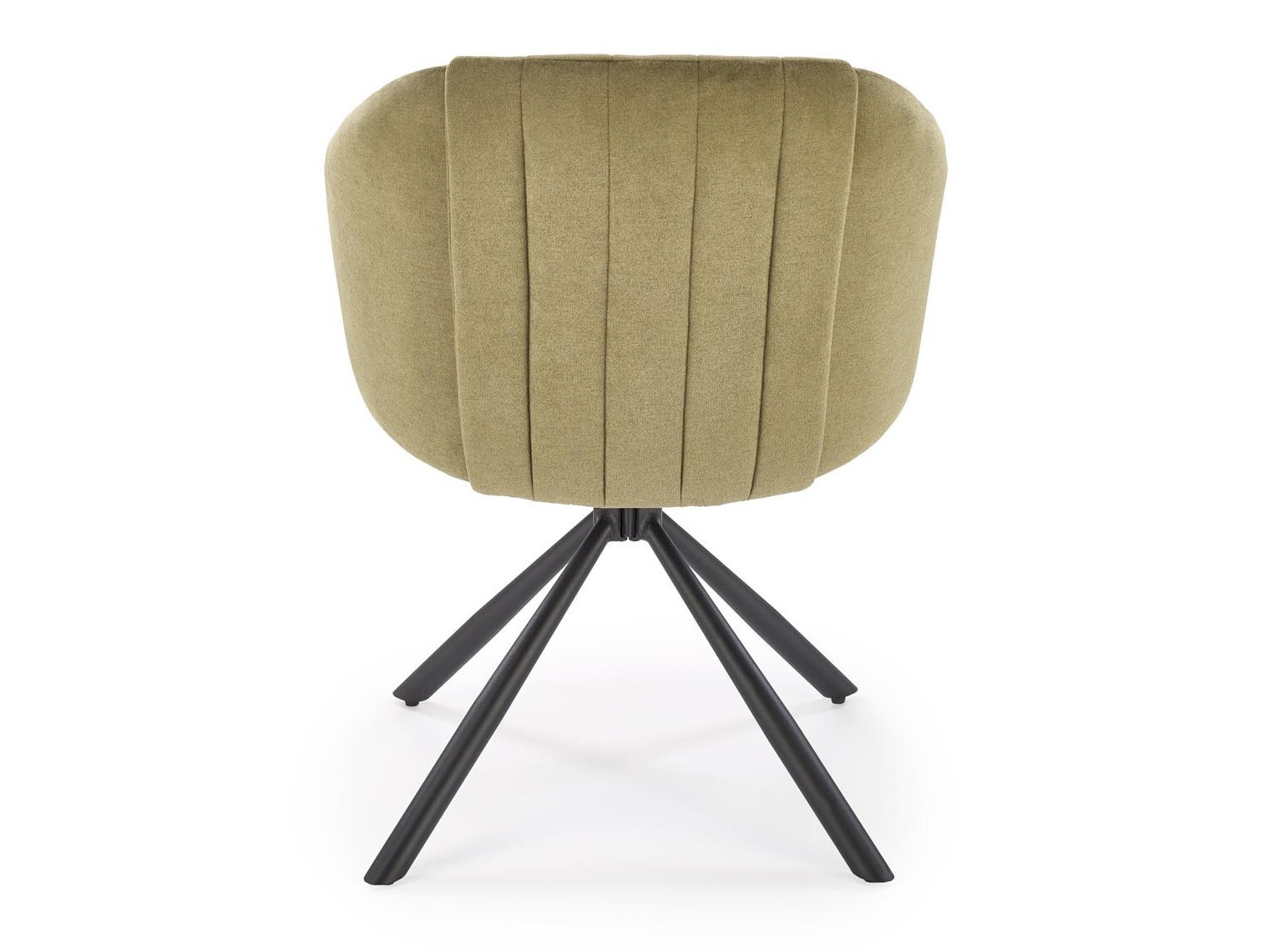 Tool Houston 1871 (Hele oliivipuu)