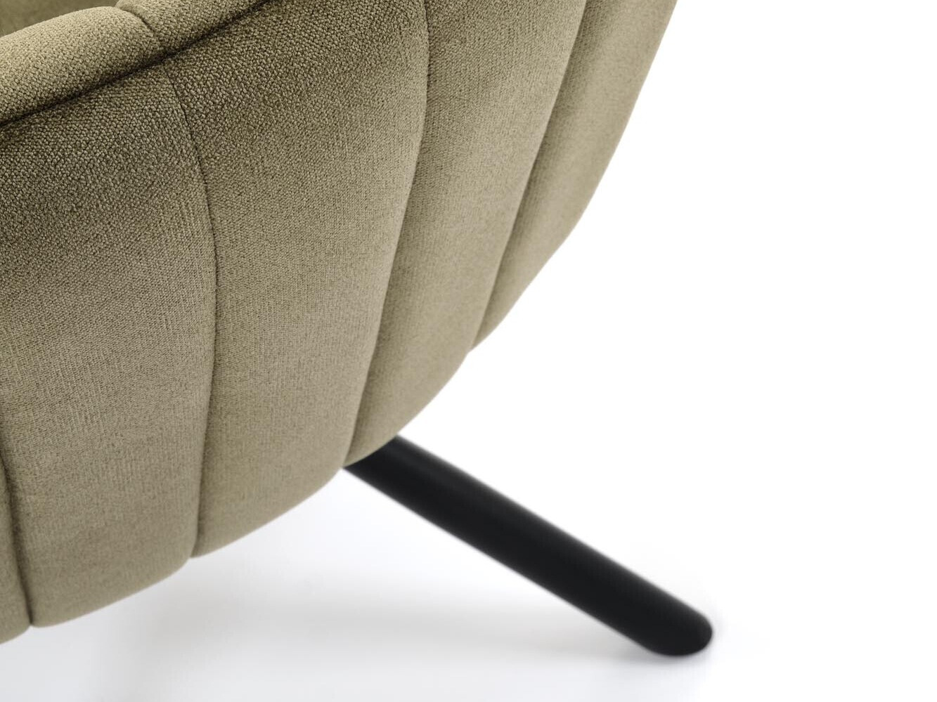 Tool Houston 1871 (Hele oliivipuu)