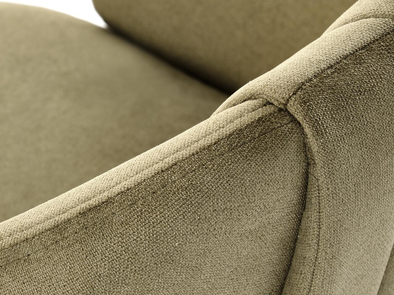 Tool Houston 1871 (Hele oliivipuu)