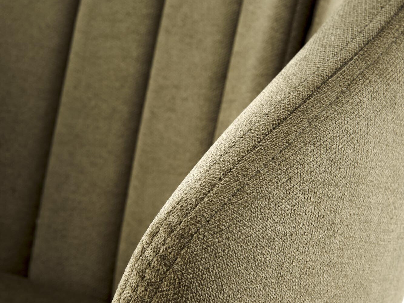 Tool Houston 1871 (Hele oliivipuu)