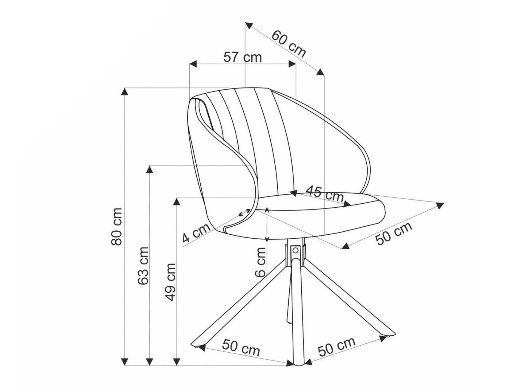 Tool Houston 1871 (Hele oliivipuu)