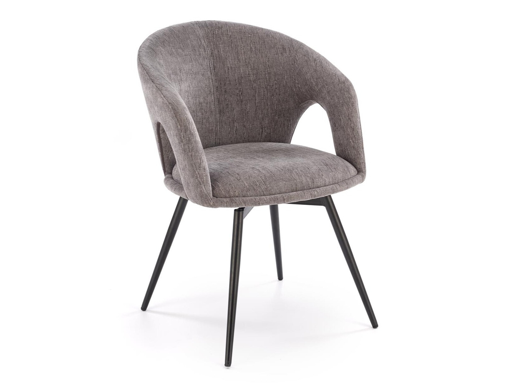 Tool Houston 2053 (Hall)