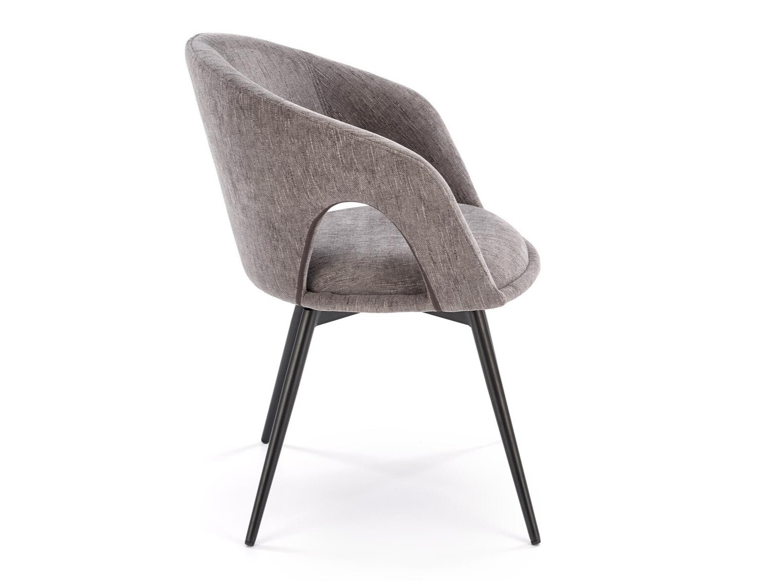 Tool Houston 2053 (Hall)