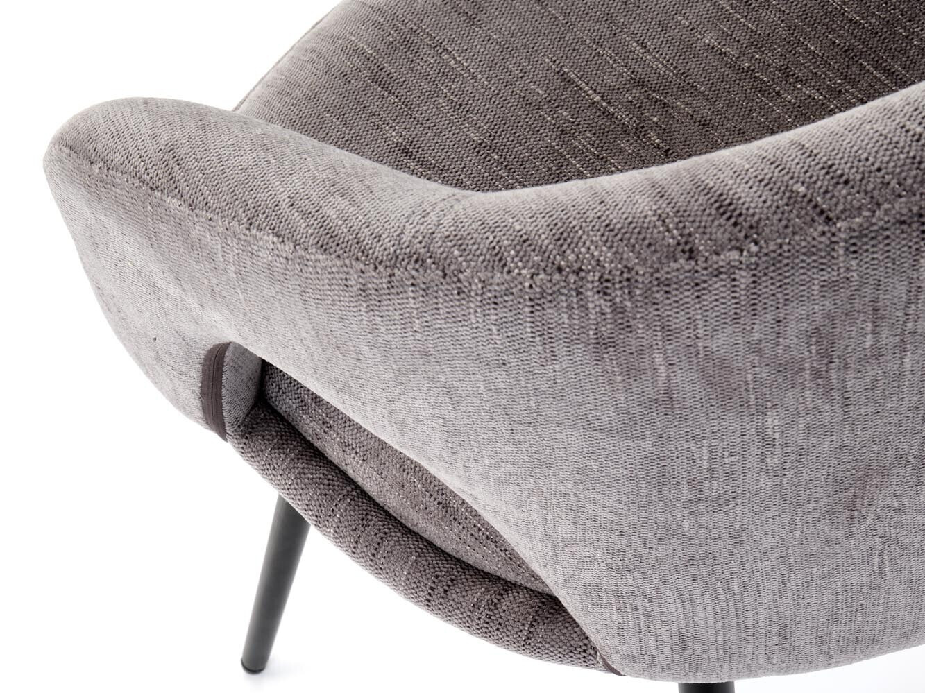 Tool Houston 2053 (Hall)