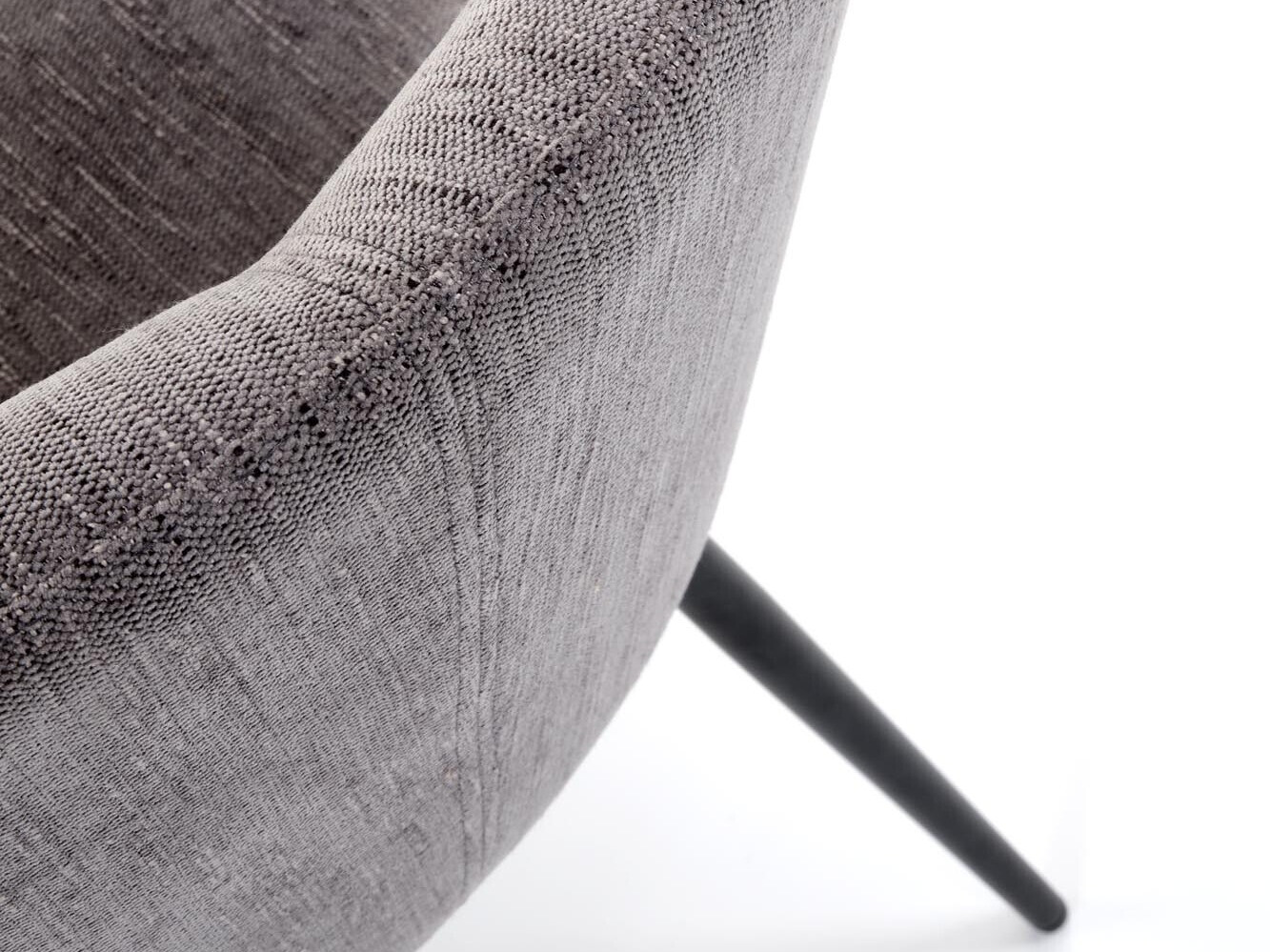 Tool Houston 2053 (Hall)