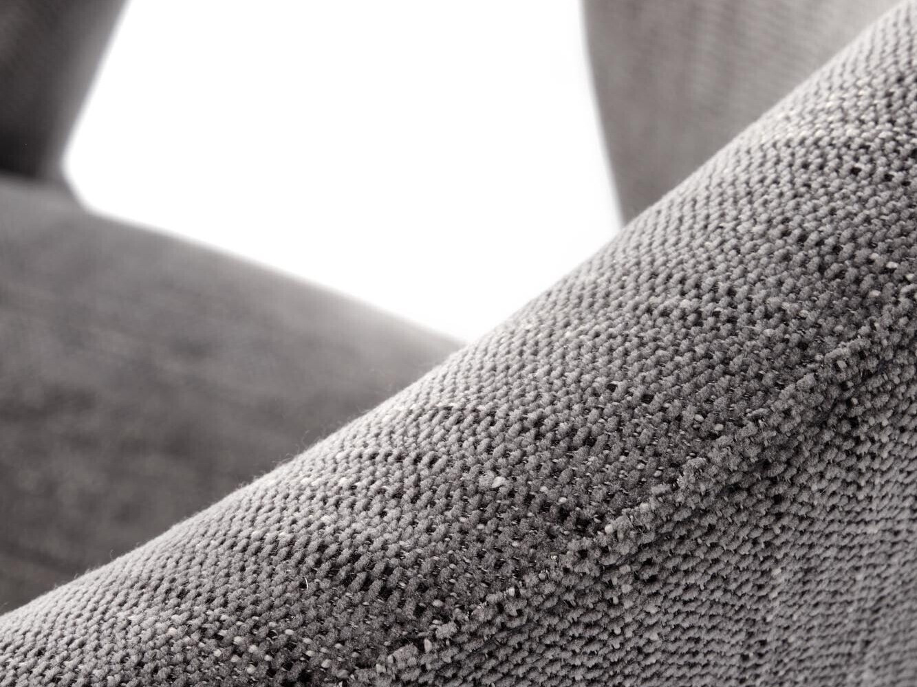 Tool Houston 2053 (Hall)