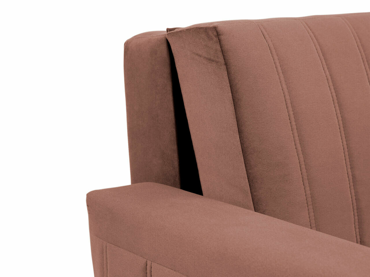 Tugitool Columbus 135 (Paros 2)