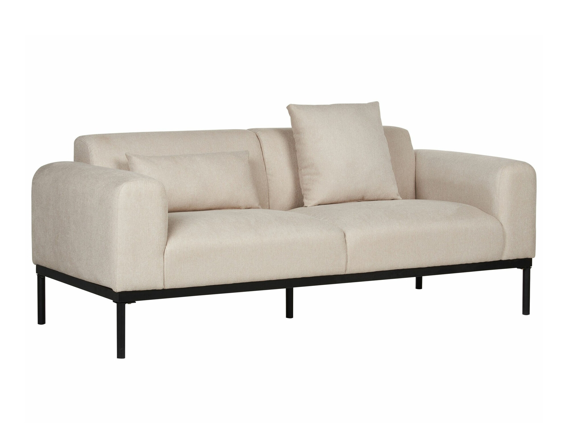 Diivan Berwyn 2202 (Beež)