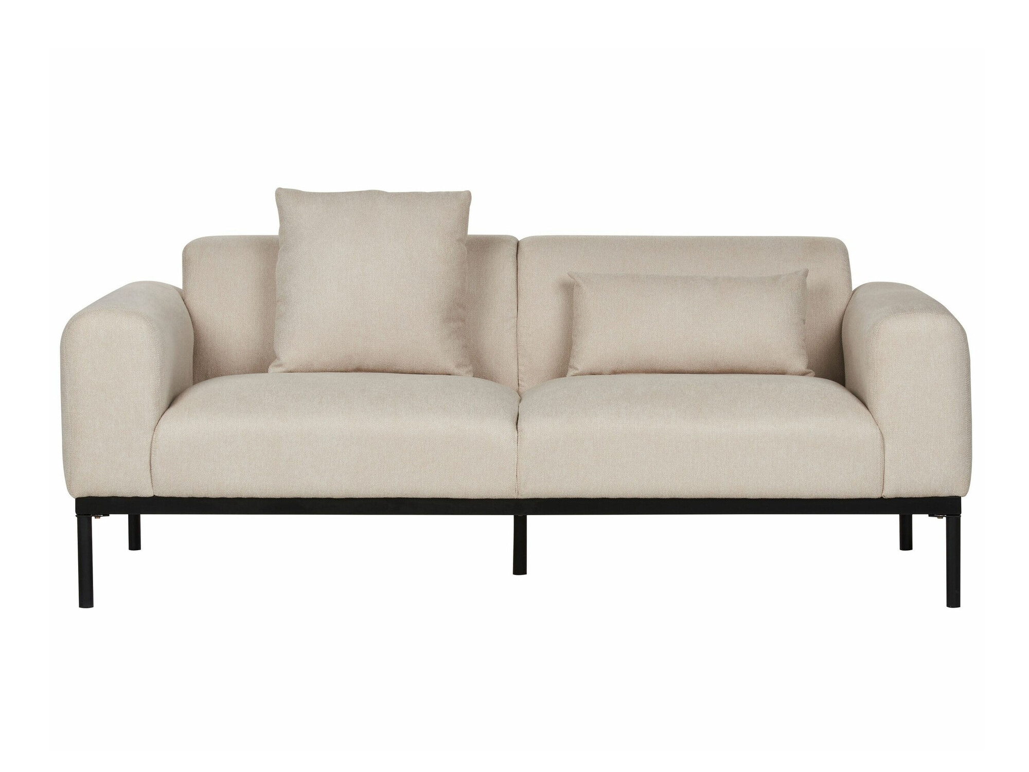 Diivan Berwyn 2202 (Beež)