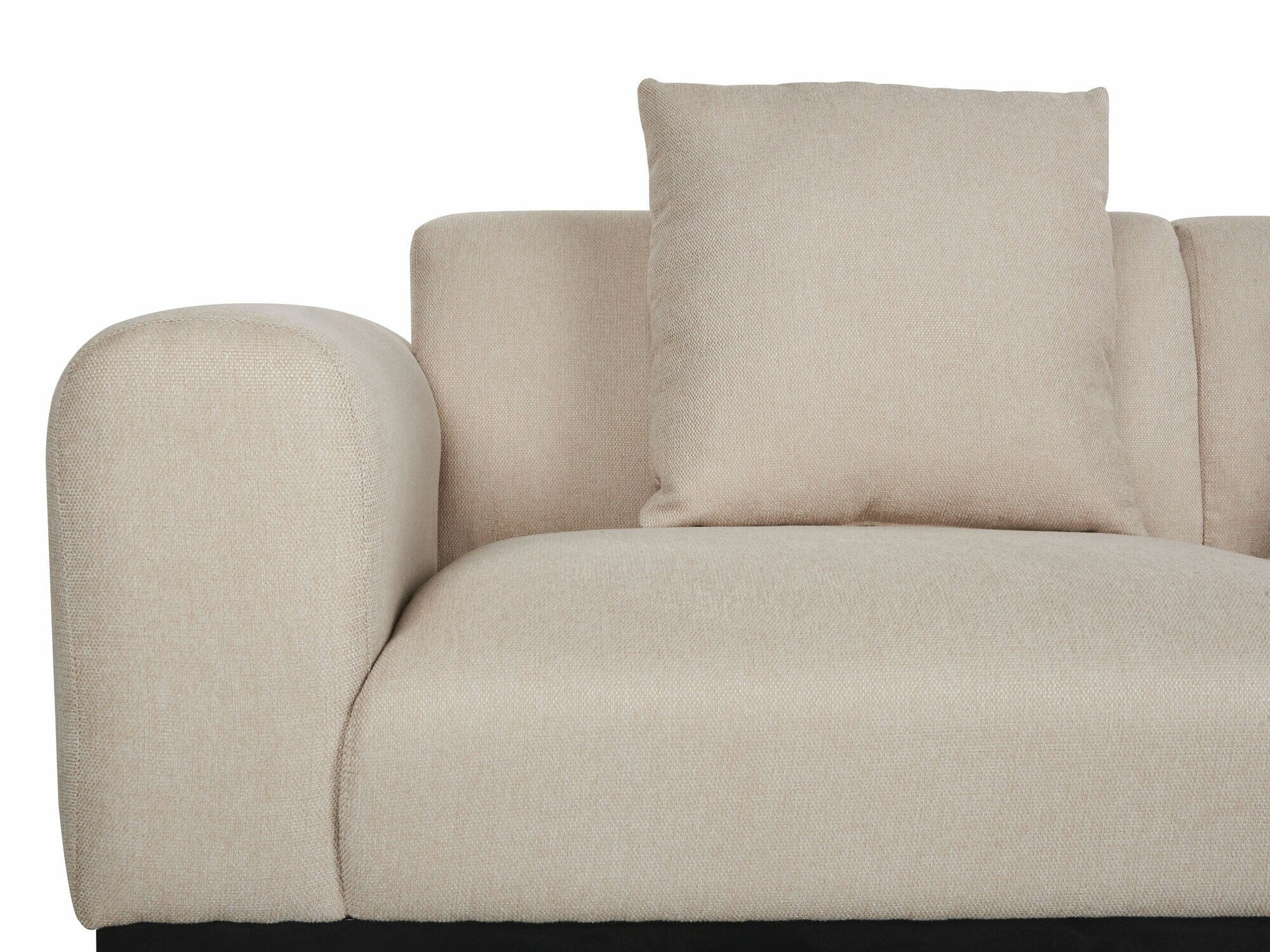 Diivan Berwyn 2202 (Beež)