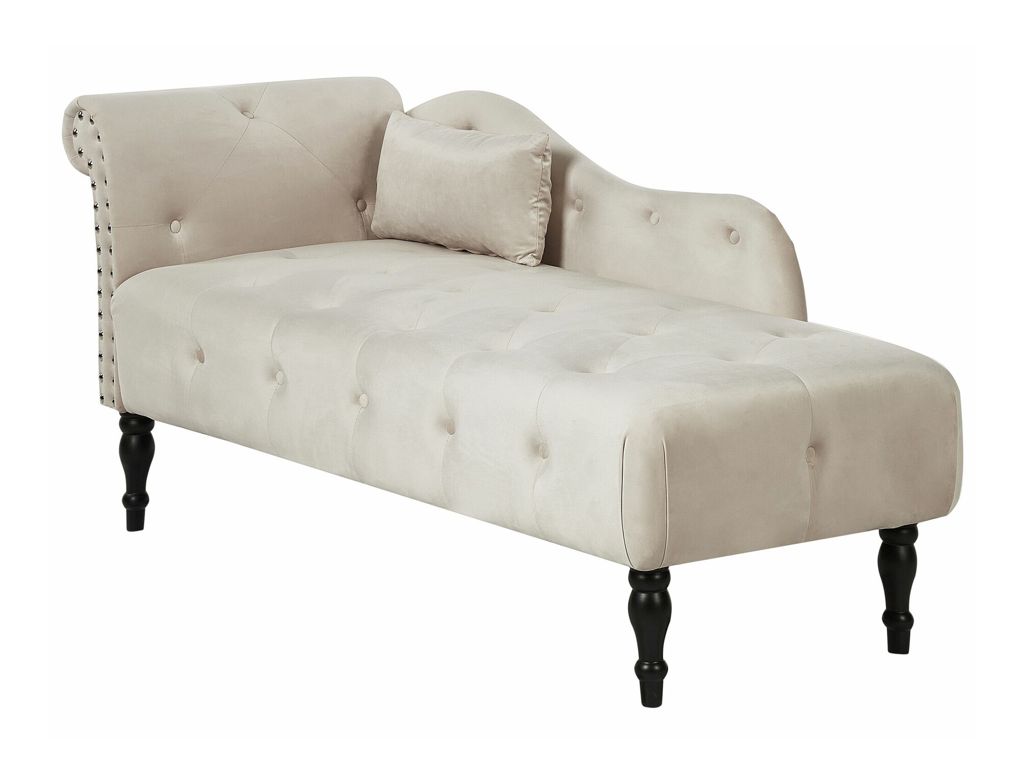 Kušett Berwyn 2201 (Beež)