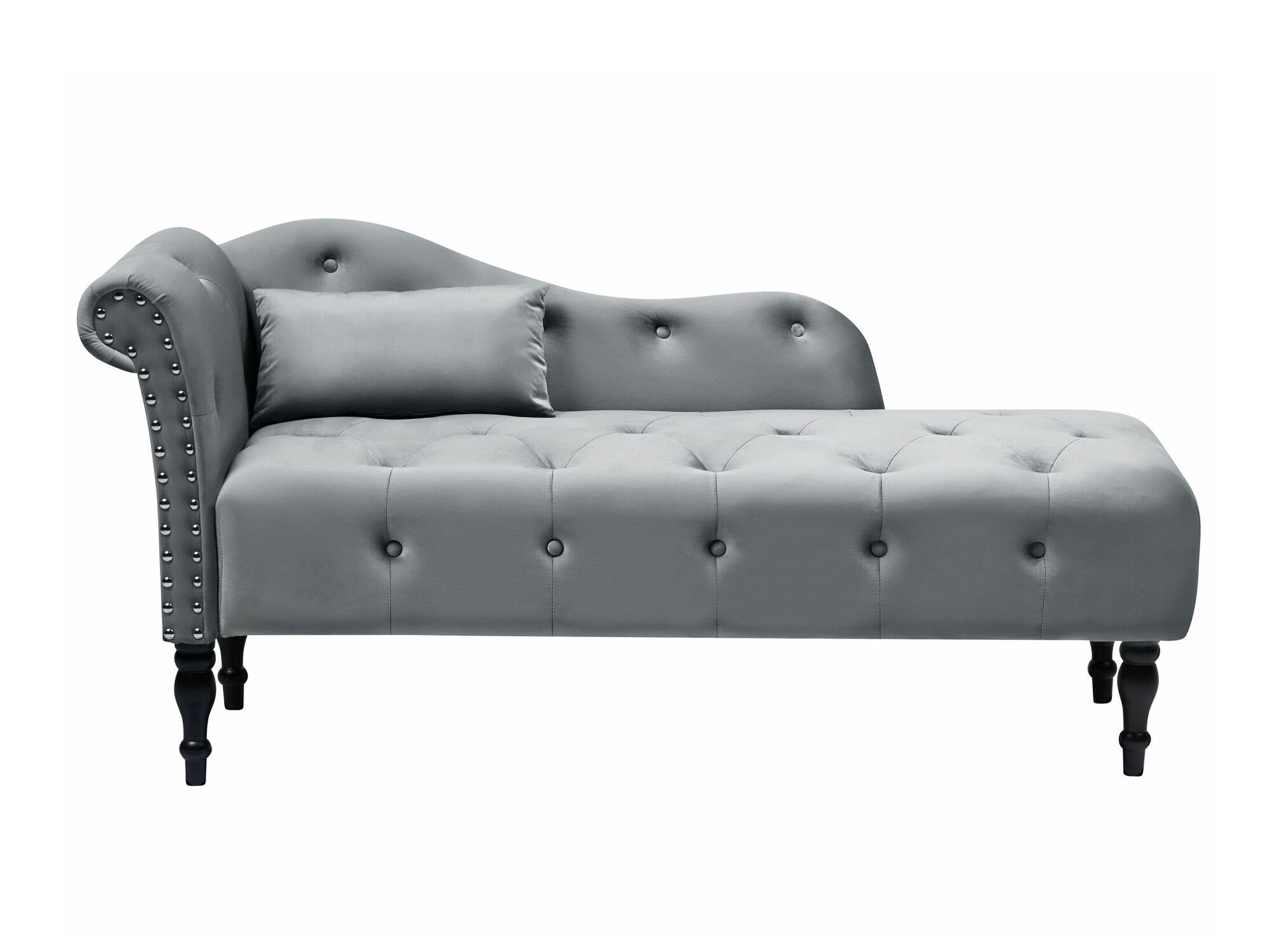 Kušett Berwyn 2201 (Hall)