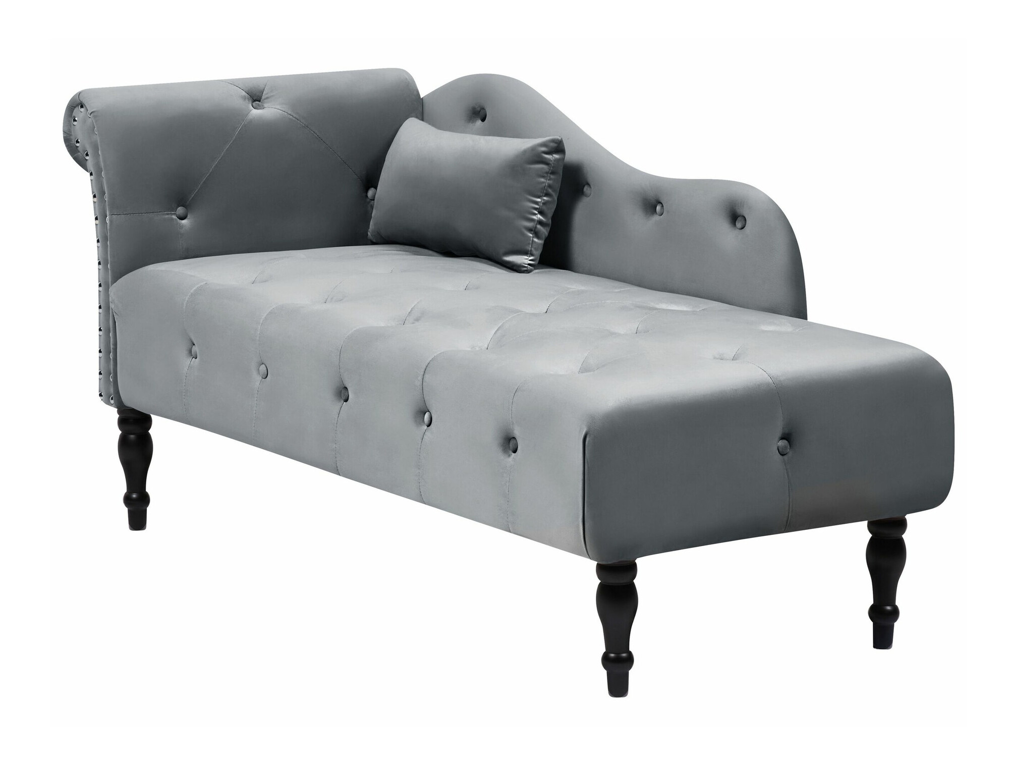 Kušett Berwyn 2201 (Hall)