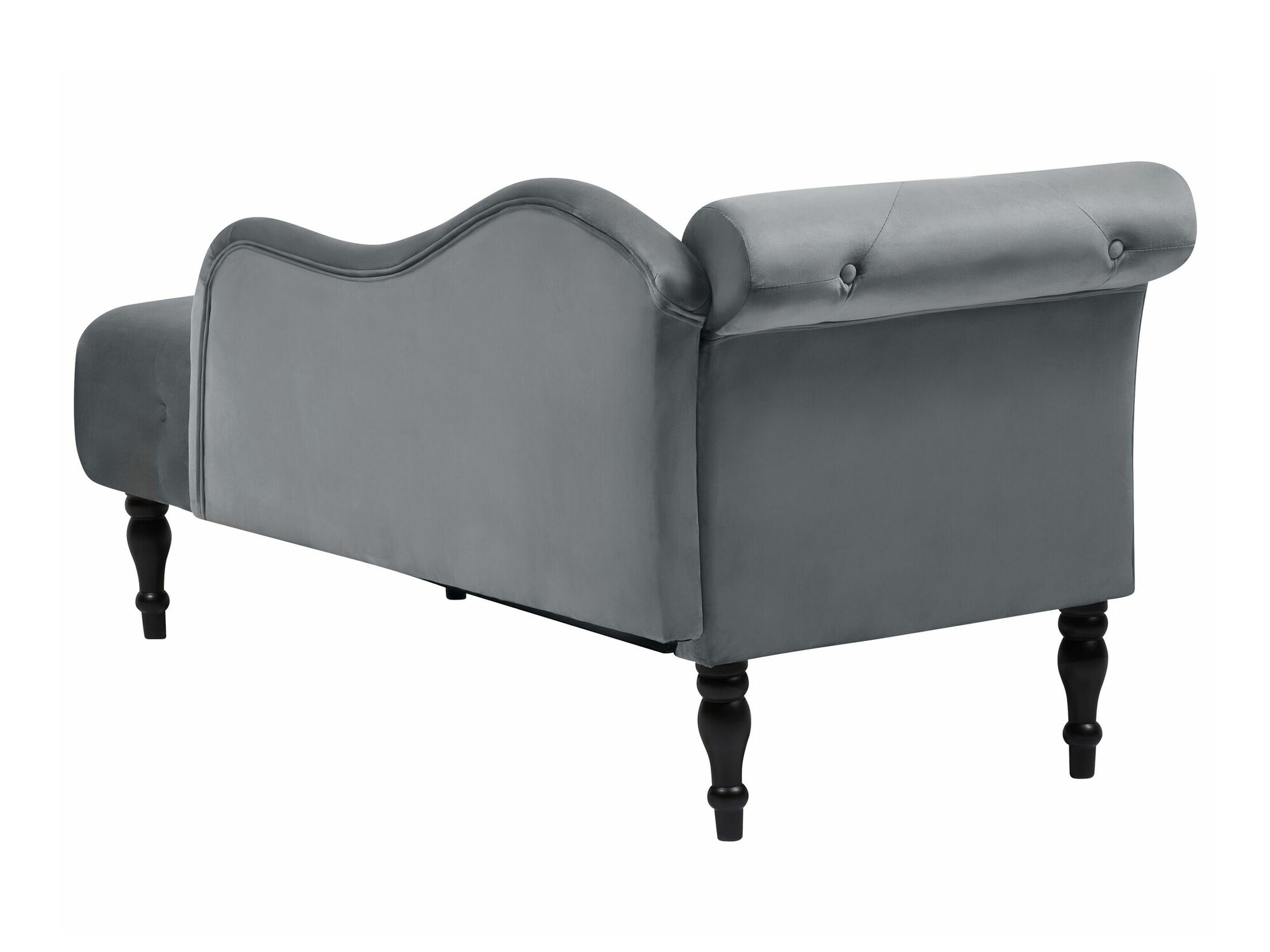 Kušett Berwyn 2201 (Hall)