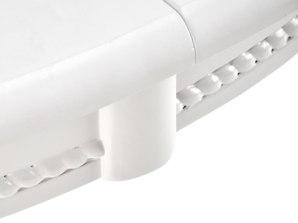 Laud Houston 809 (Valge)