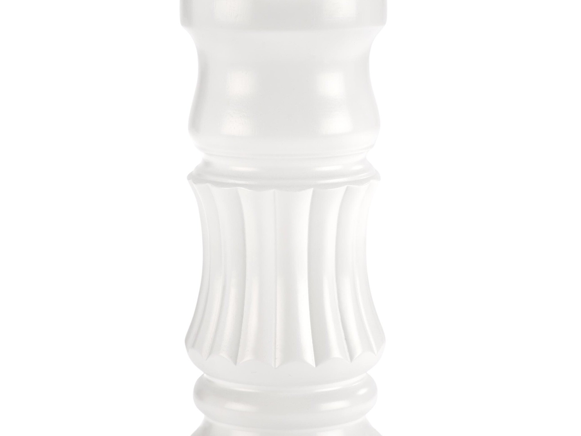 Laud Houston 809 (Valge)