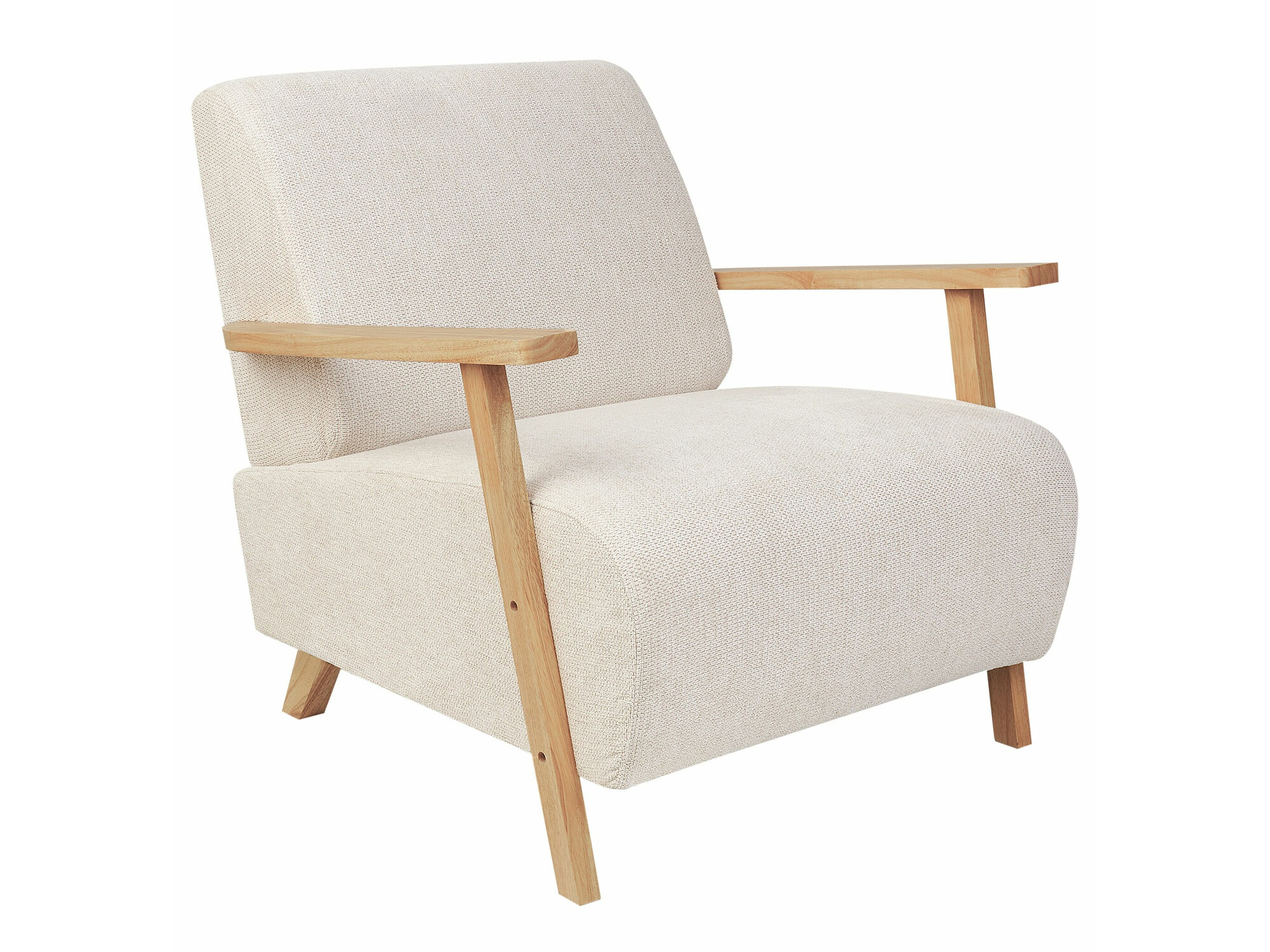 Tugitool Berwyn 2089 (Koor)