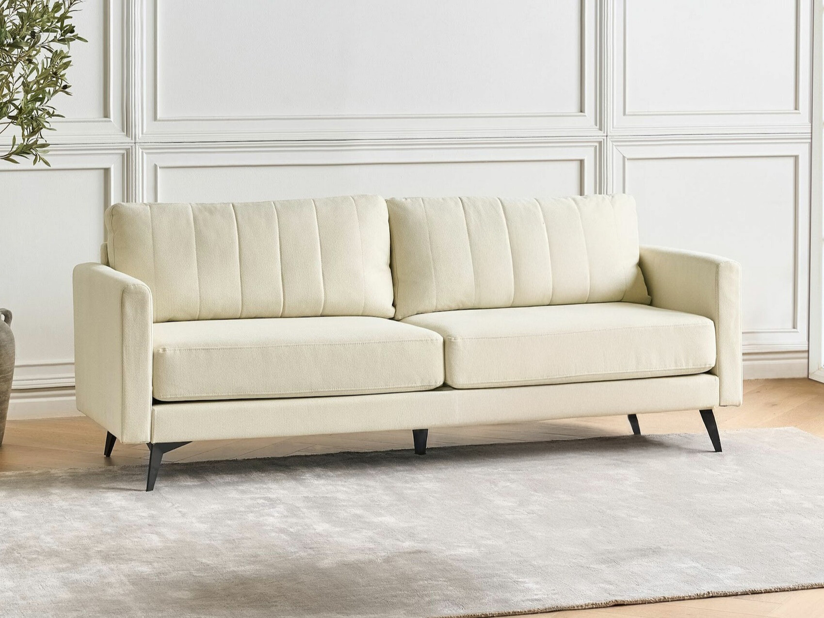 Diivan Berwyn 2198 (Beež)