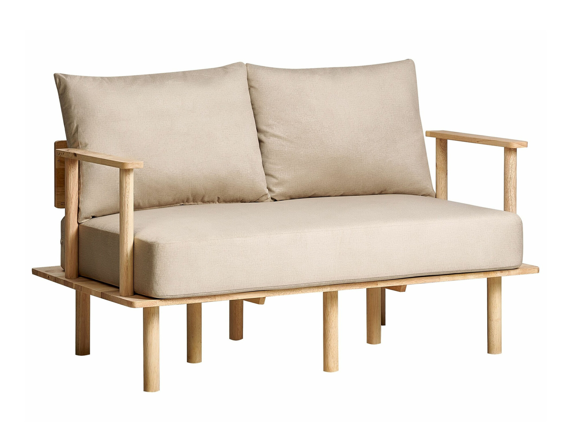 Diivan Berwyn 2205 (Beež)