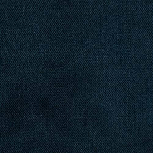 Diivan Glenview 100 (Kronos 09)