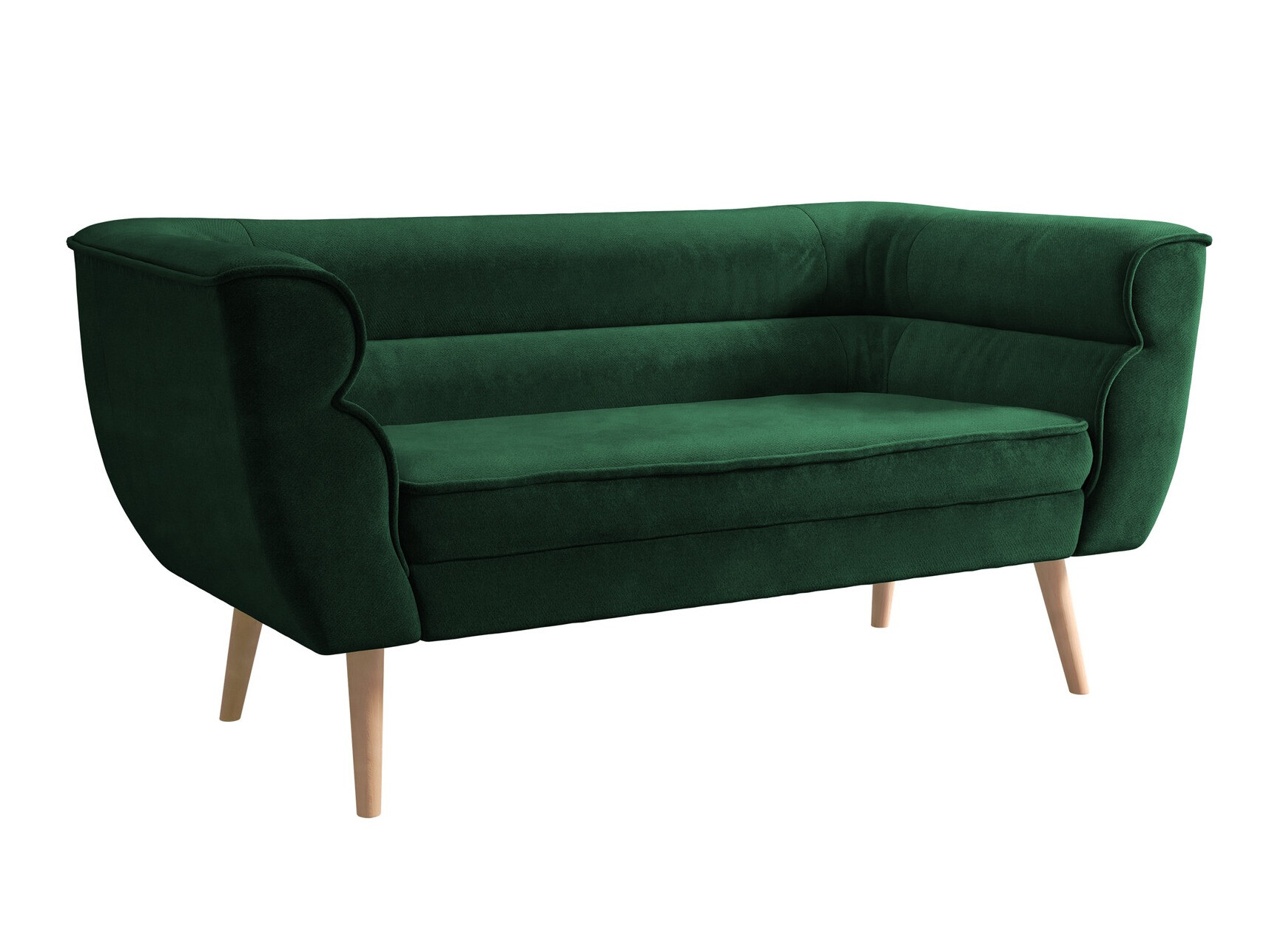 Diivan Glenview 101 (Kronos 14)