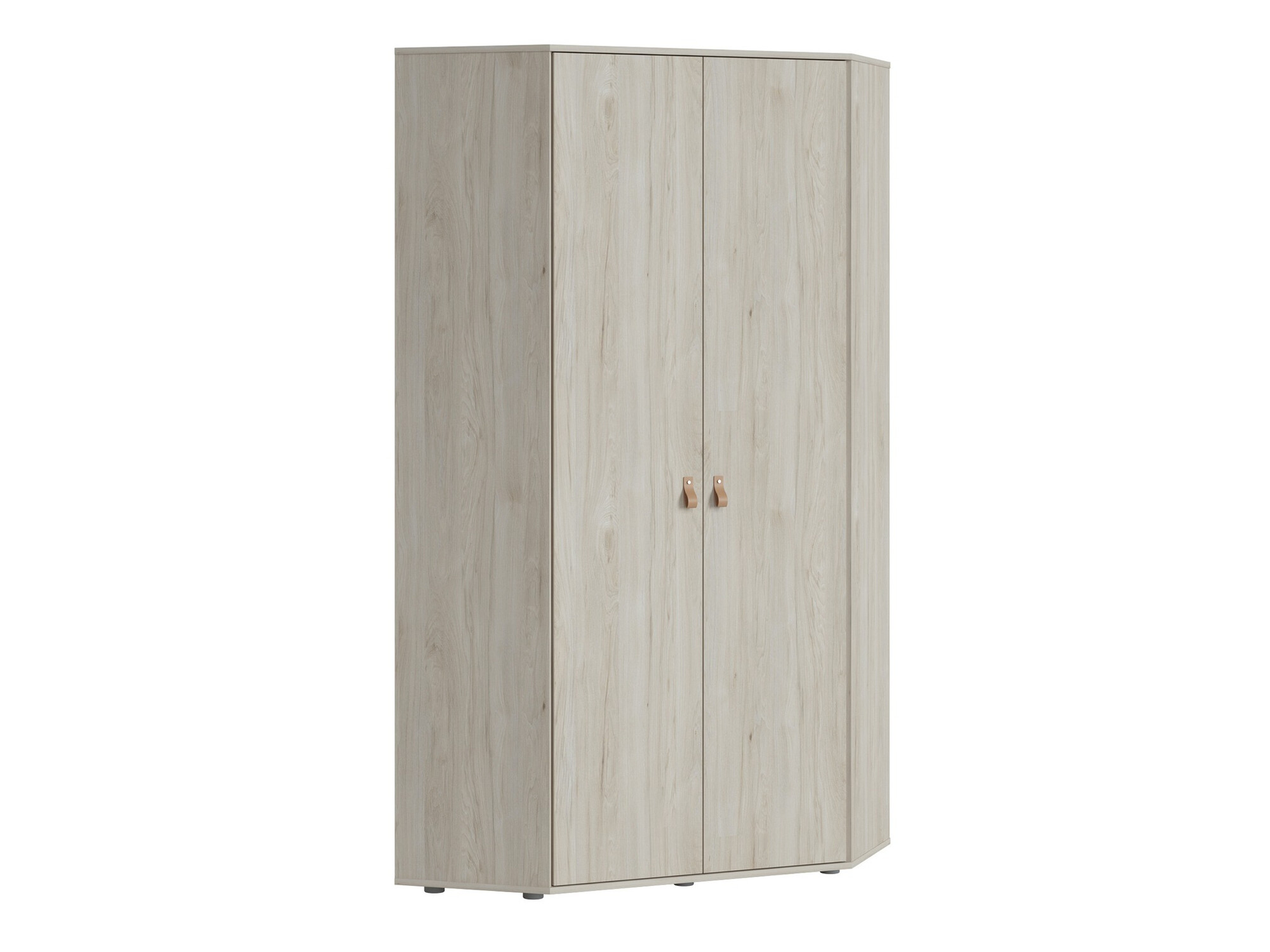 Nurgariidekapp Sertesi 107