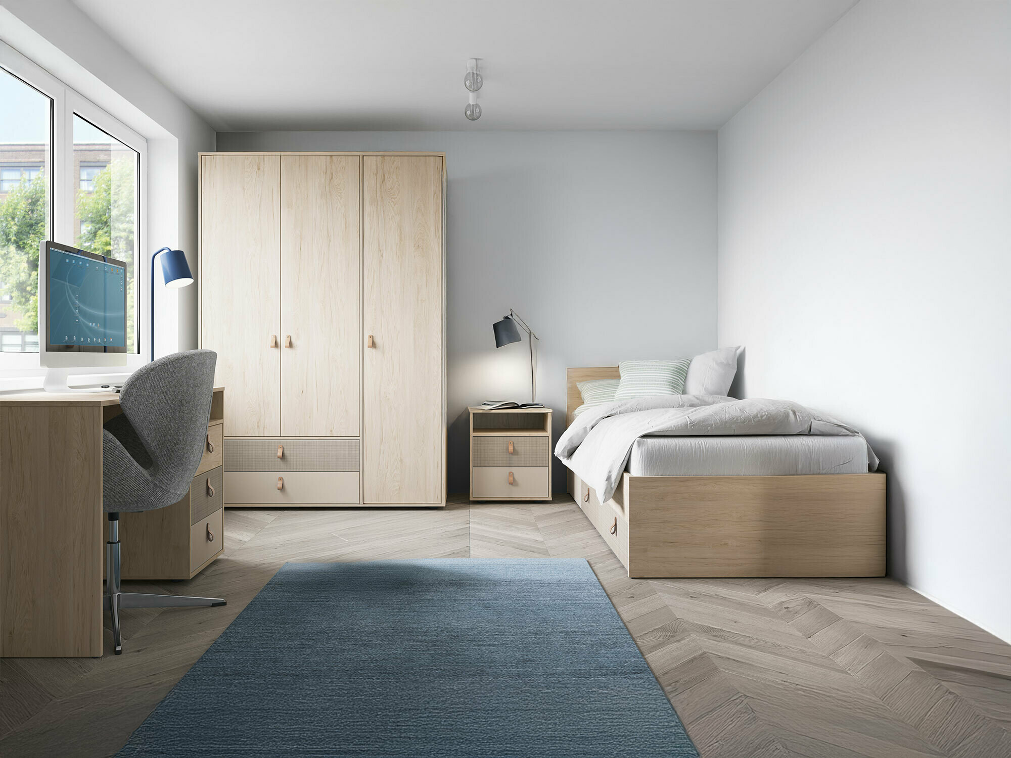 Seinariiul Sertesi 103