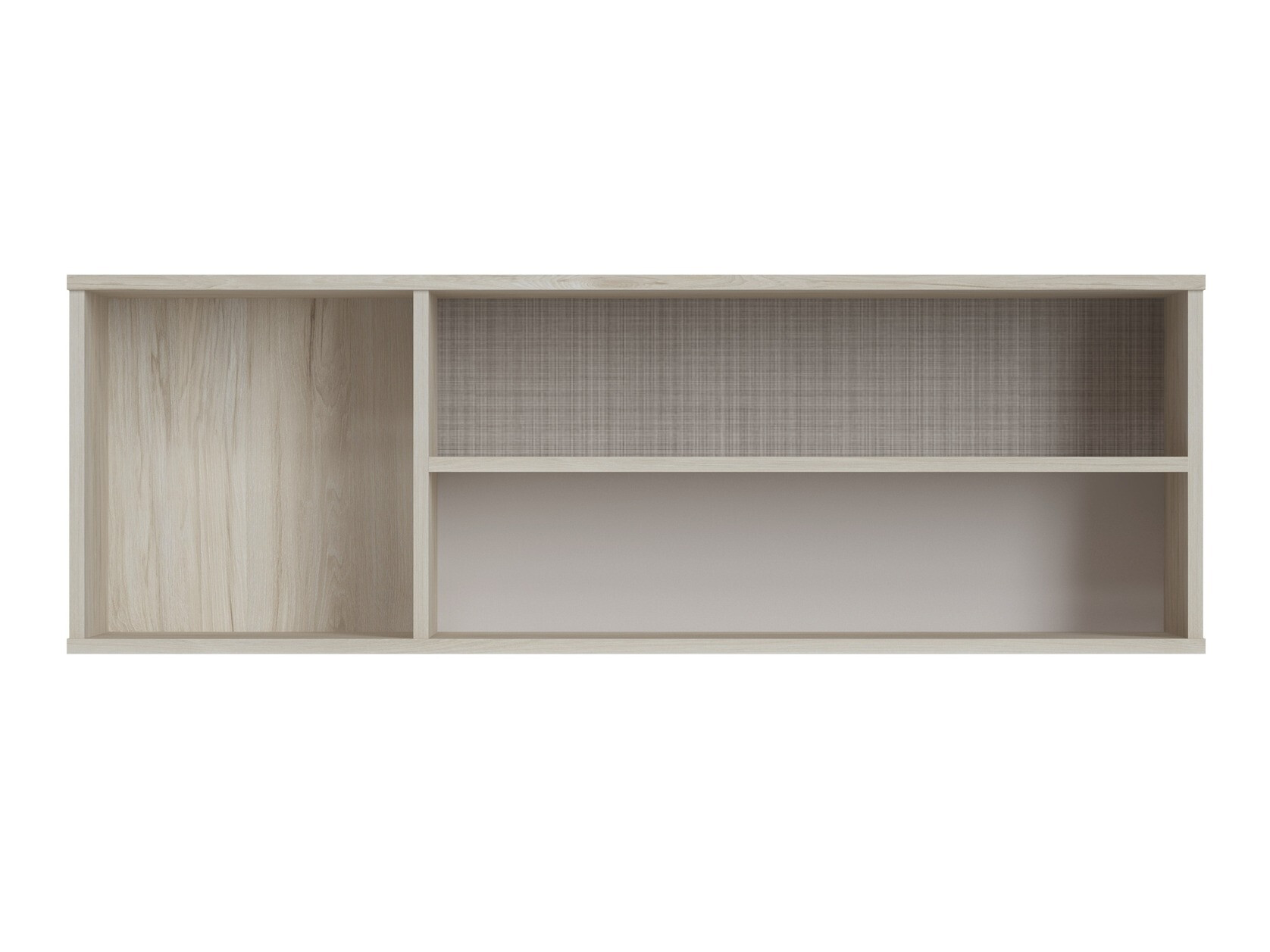 Seinariiul Sertesi 104