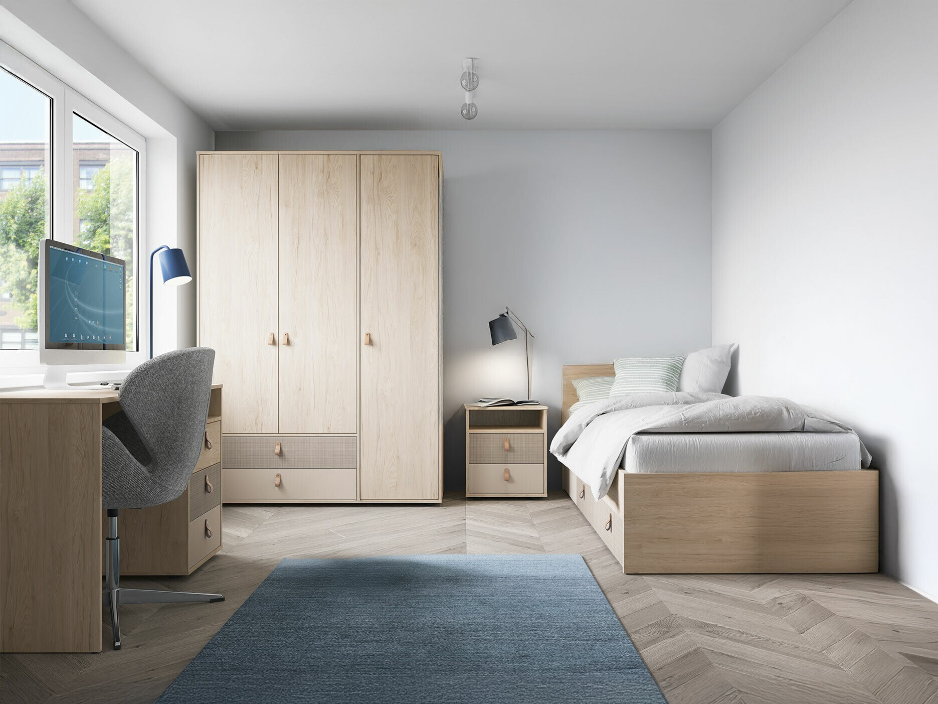 Seinariiul Sertesi 104