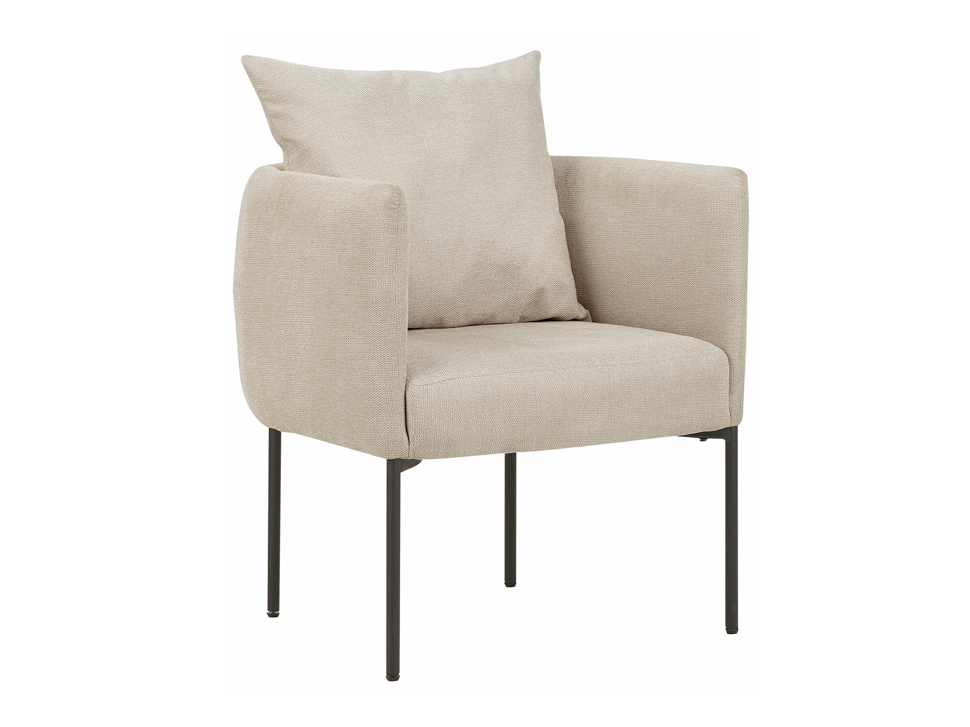 Tugitool Berwyn 2203 (Beež)