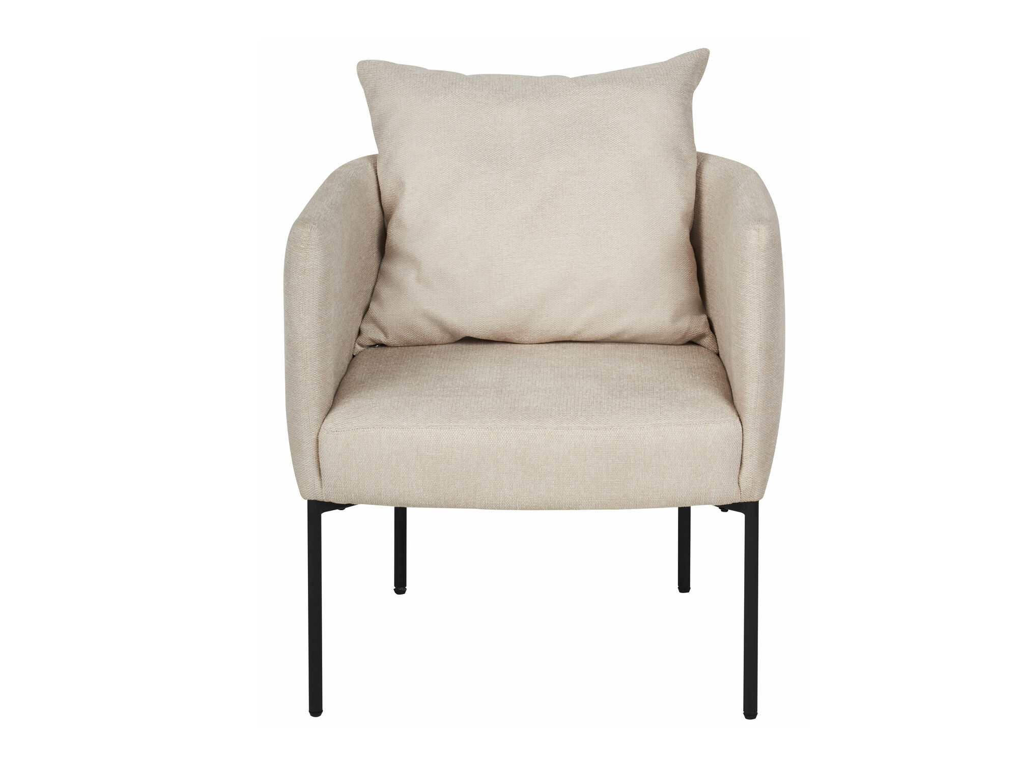 Tugitool Berwyn 2203 (Beež)