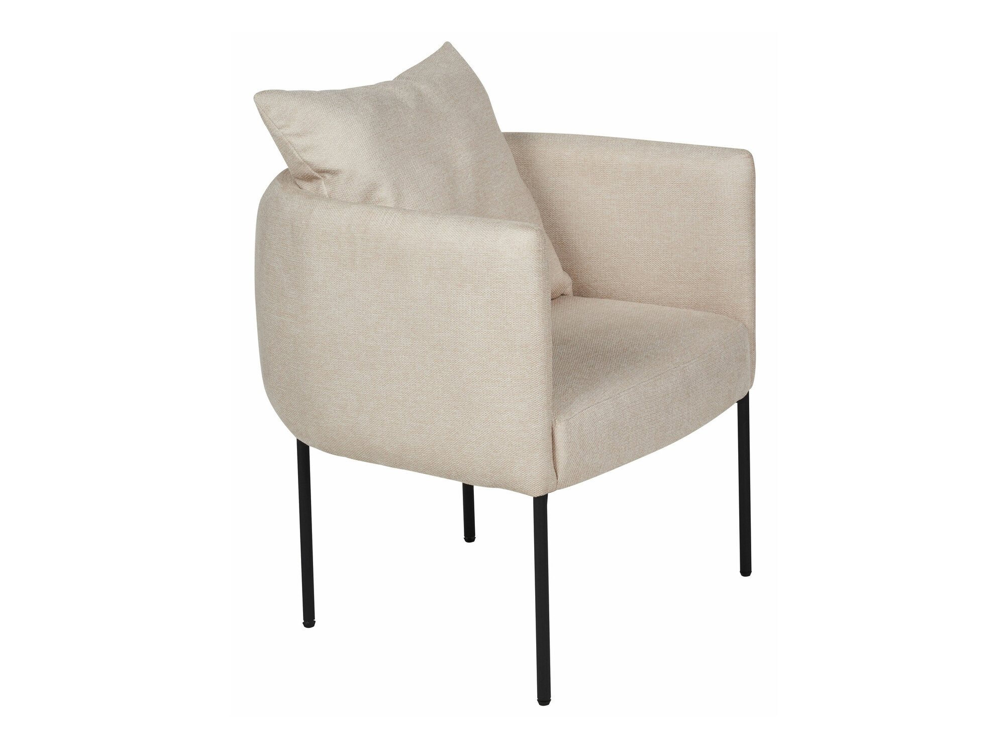 Tugitool Berwyn 2203 (Beež)