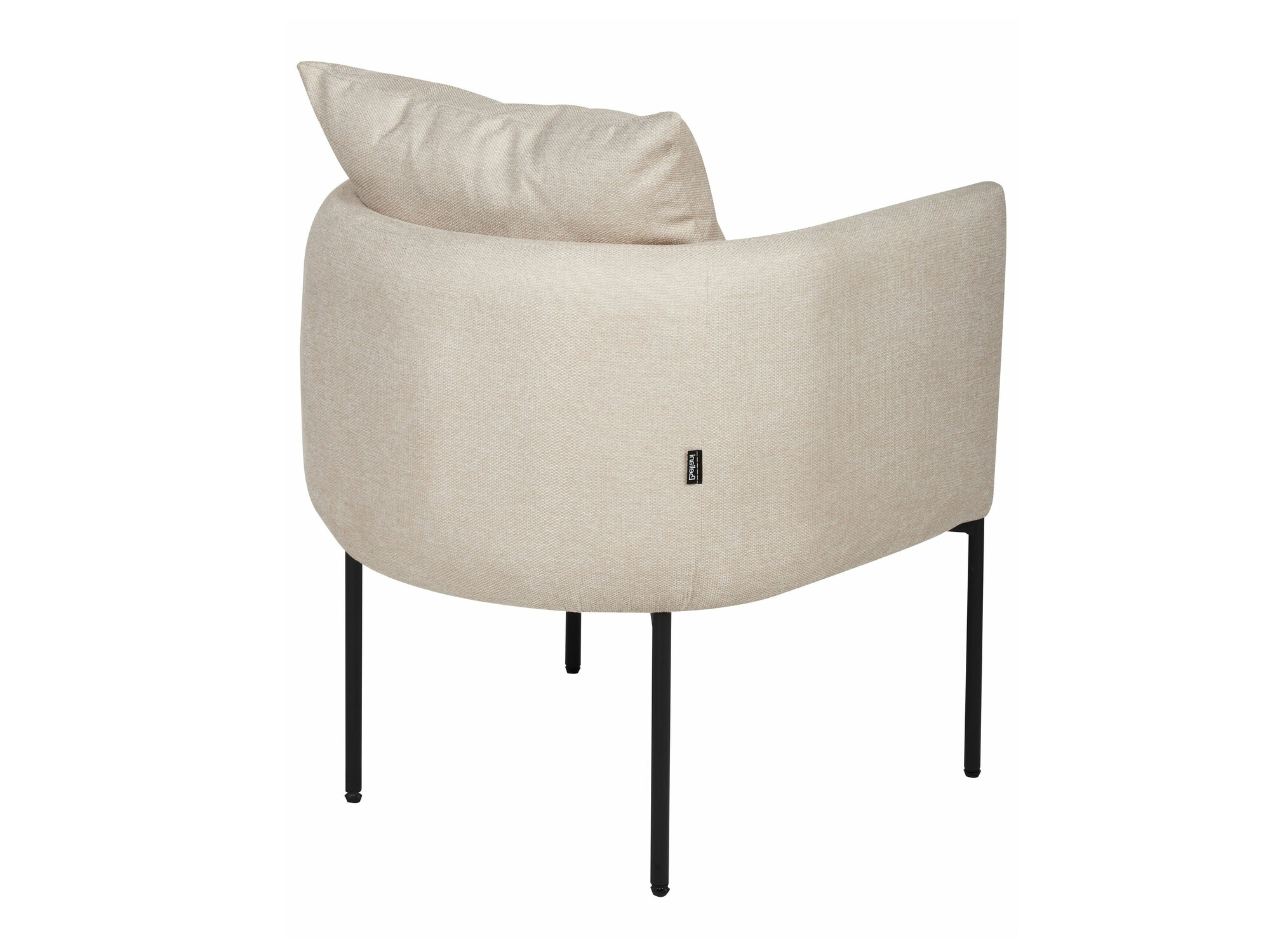 Tugitool Berwyn 2203 (Beež)